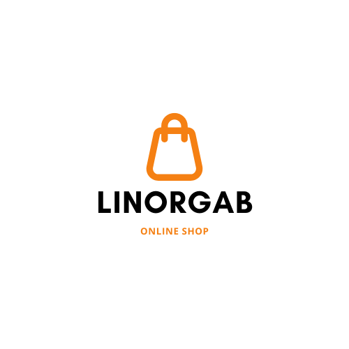 LINORGAB